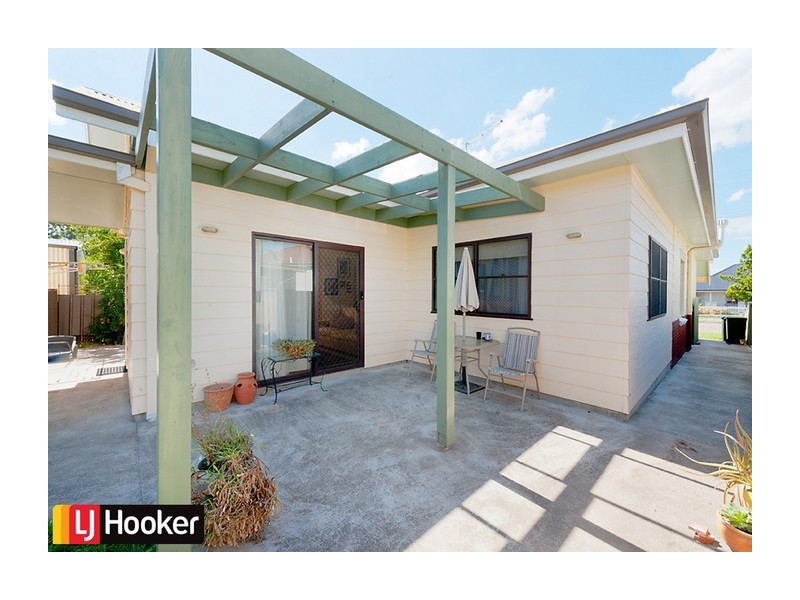 60 Kinghorne Street, Goulburn NSW 2580