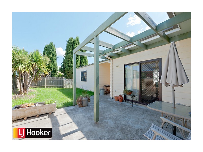 60 Kinghorne Street, Goulburn NSW 2580