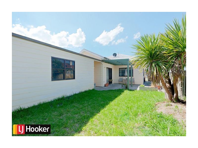 60 Kinghorne Street, Goulburn NSW 2580