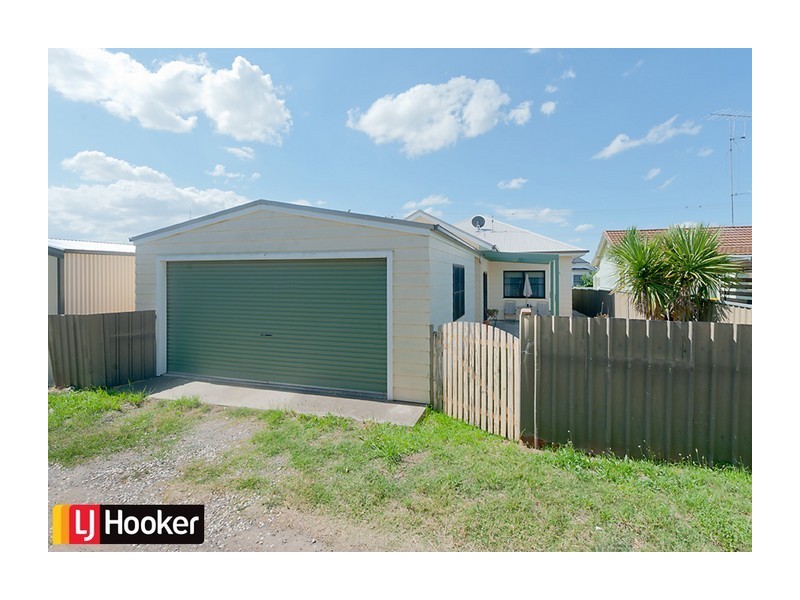 60 Kinghorne Street, Goulburn NSW 2580