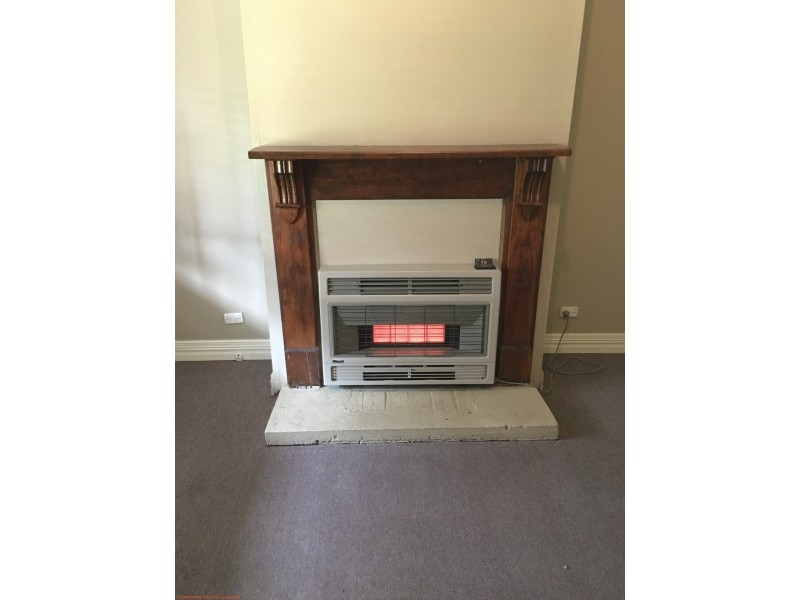 6 Eleanor Street, Goulburn NSW 2580