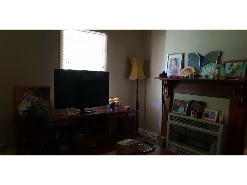 6 Eleanor Street, Goulburn NSW 2580