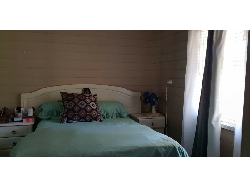 6 Eleanor Street, Goulburn NSW 2580