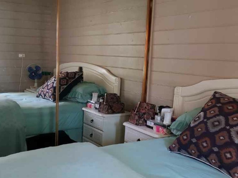 6 Eleanor Street, Goulburn NSW 2580