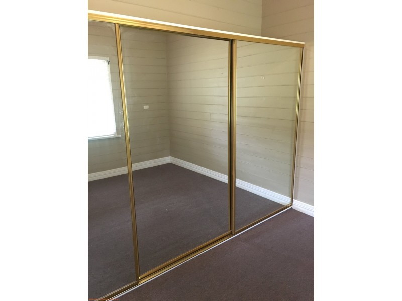 6 Eleanor Street, Goulburn NSW 2580