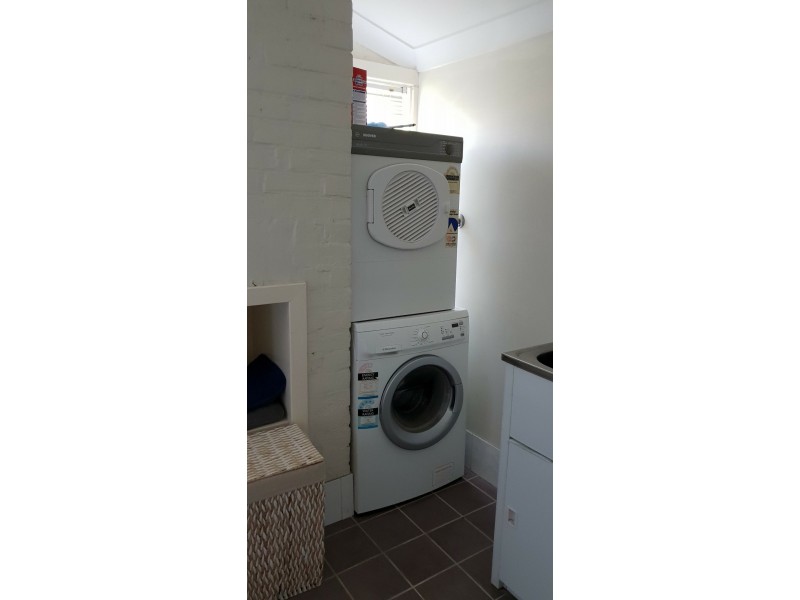 6 Eleanor Street, Goulburn NSW 2580