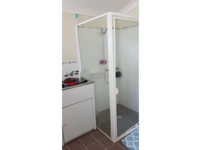 6 Eleanor Street, Goulburn NSW 2580