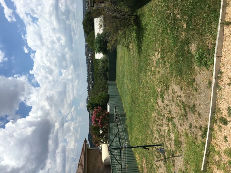 6 Eleanor Street, Goulburn NSW 2580