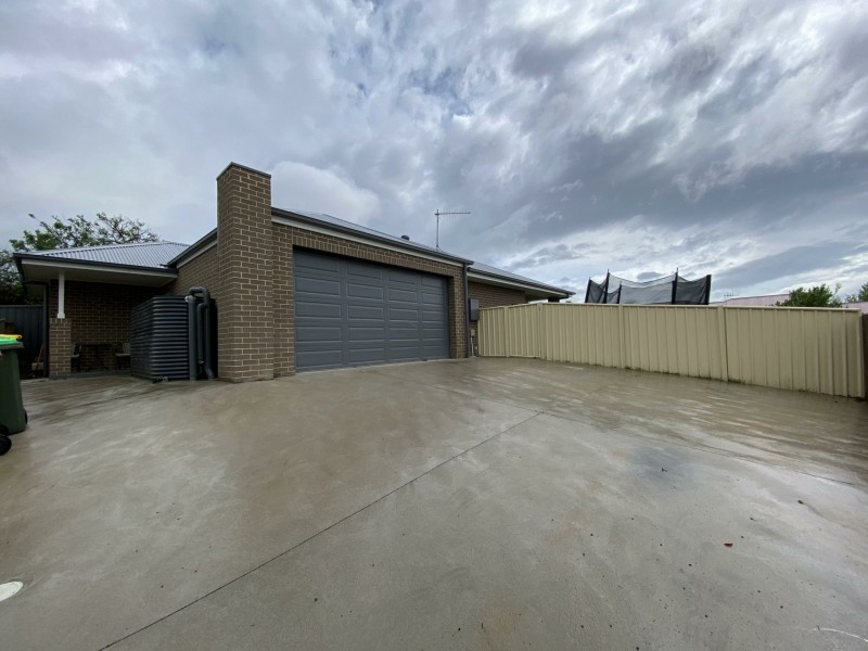 101a Mundy Street, Goulburn NSW 2580