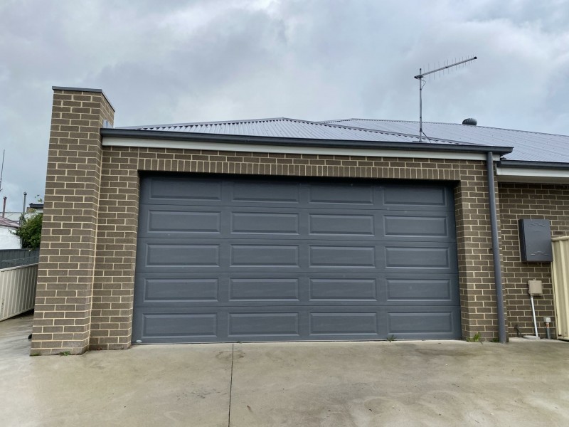 101a Mundy Street, Goulburn NSW 2580