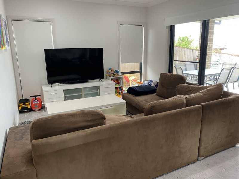 101a Mundy Street, Goulburn NSW 2580