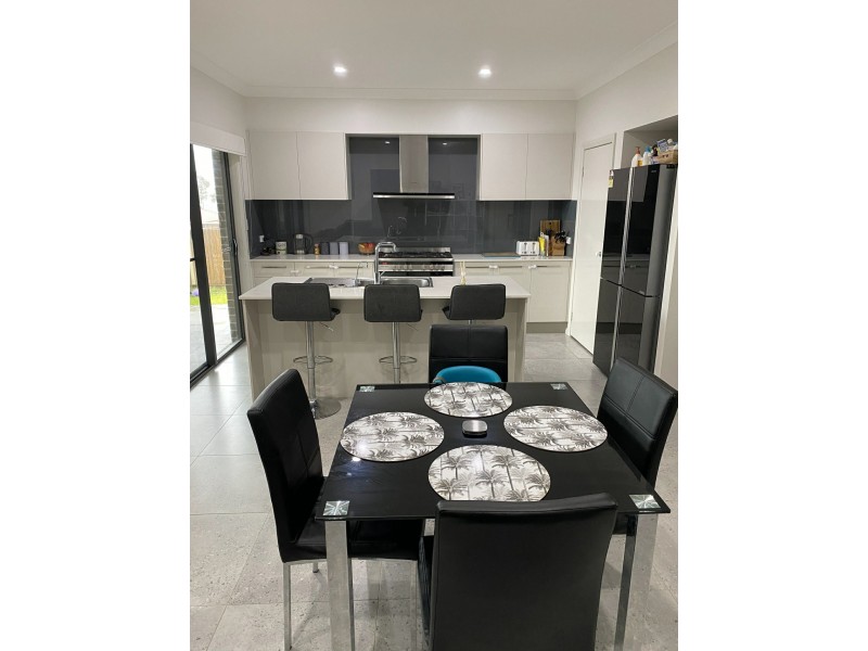 101a Mundy Street, Goulburn NSW 2580