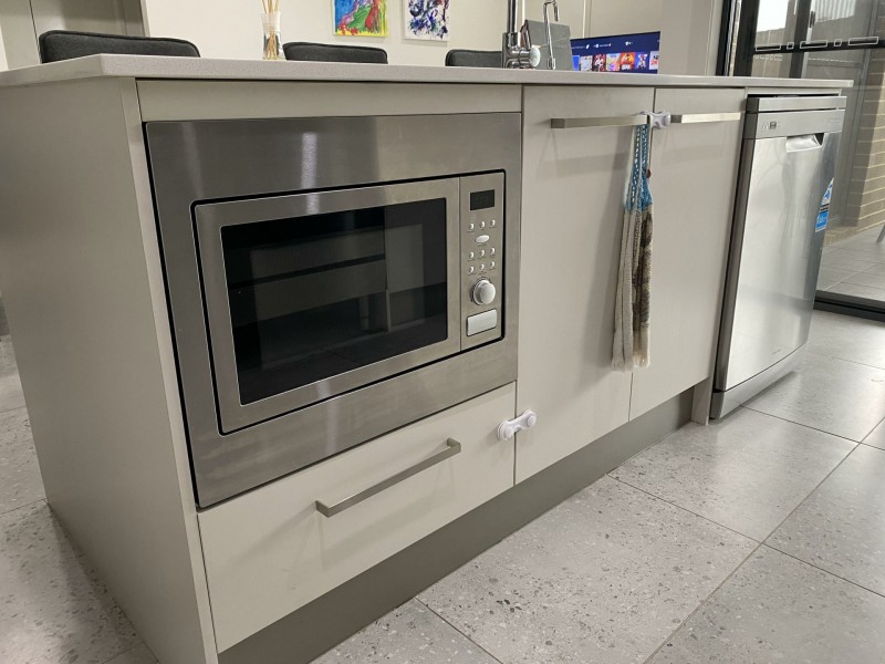 101a Mundy Street, Goulburn NSW 2580