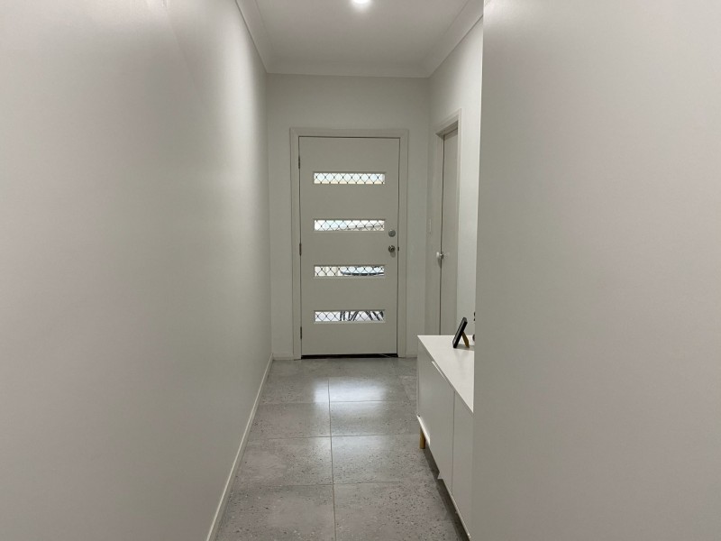 101a Mundy Street, Goulburn NSW 2580