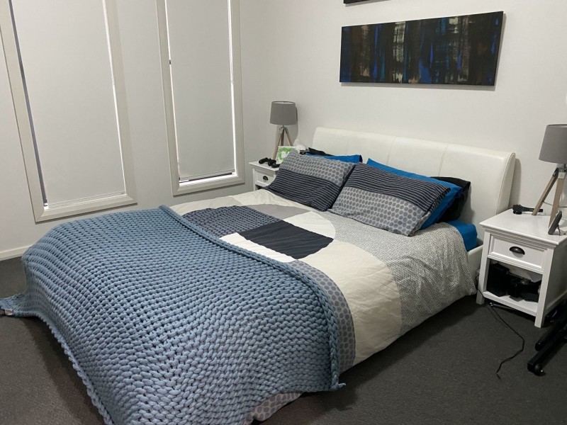 101a Mundy Street, Goulburn NSW 2580