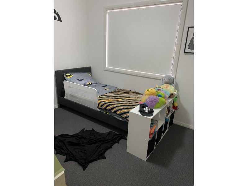 101a Mundy Street, Goulburn NSW 2580