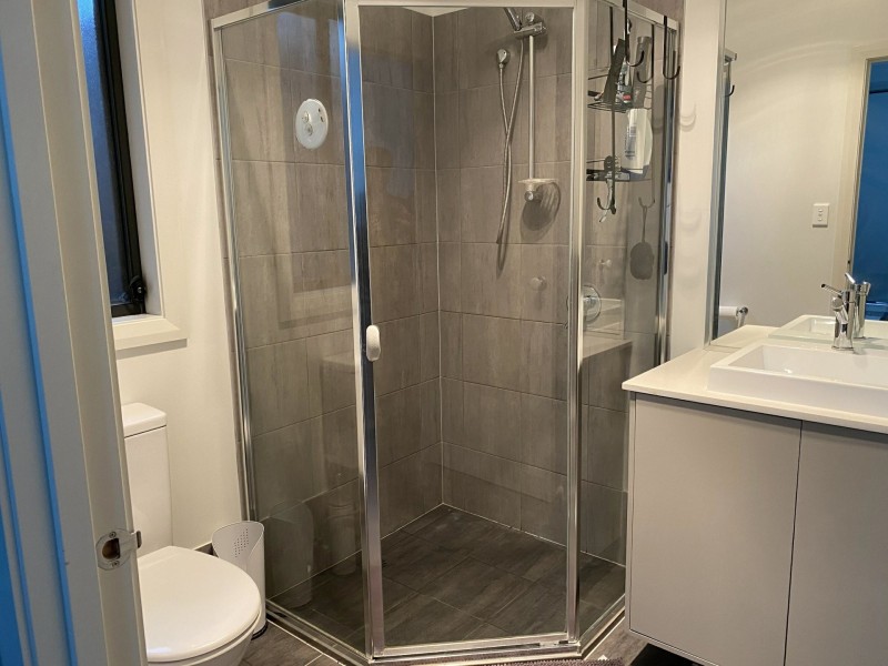 101a Mundy Street, Goulburn NSW 2580