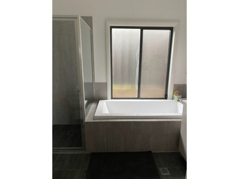 101a Mundy Street, Goulburn NSW 2580