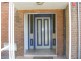 Unit 13/8 Ben Street, Goulburn NSW 2580