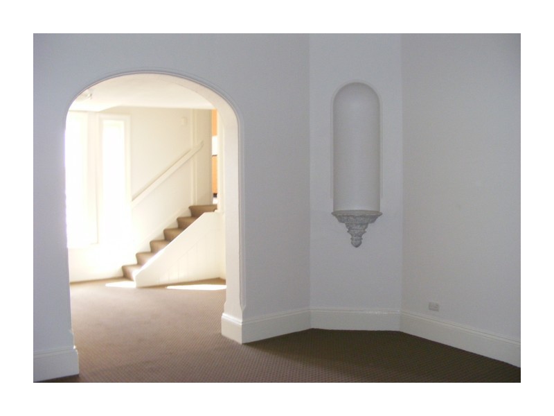 Unit 13/8 Ben Street, Goulburn NSW 2580