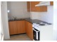 Unit 13/8 Ben Street, Goulburn NSW 2580