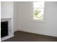 Unit 13/8 Ben Street, Goulburn NSW 2580
