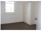 Unit 13/8 Ben Street, Goulburn NSW 2580
