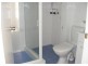 Unit 13/8 Ben Street, Goulburn NSW 2580