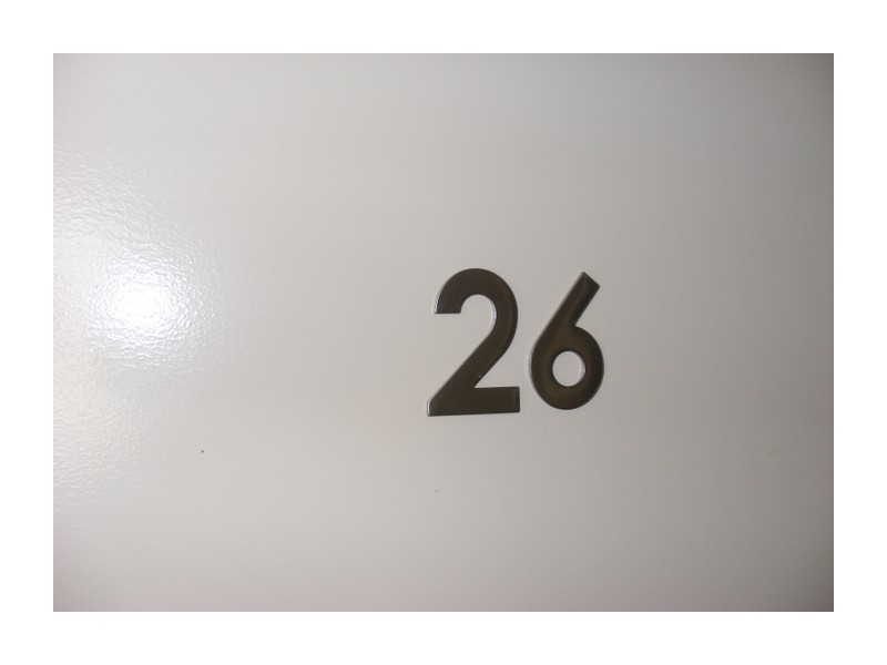 Unit 26/8 Ben Street, Goulburn NSW 2580