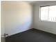 11 McAlroy Place, Goulburn NSW 2580