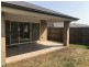 11 McAlroy Place, Goulburn NSW 2580