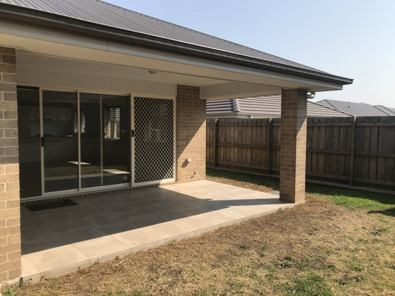 11 McAlroy Place, Goulburn NSW 2580