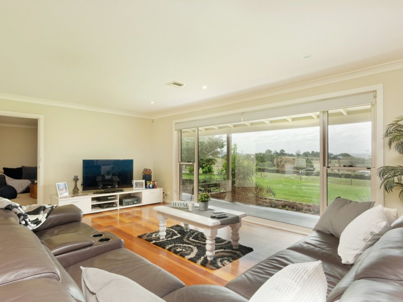 290 Wheeo Road, Goulburn NSW 2580