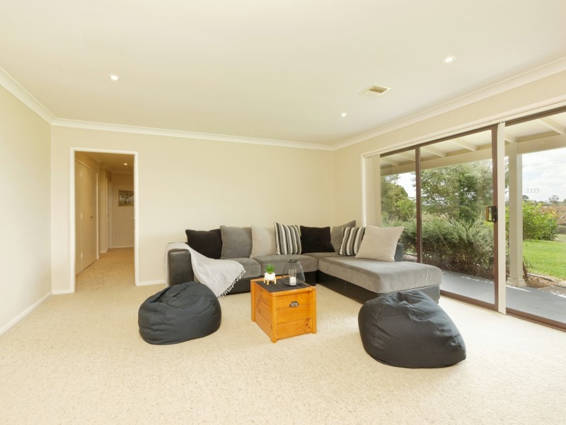 290 Wheeo Road, Goulburn NSW 2580