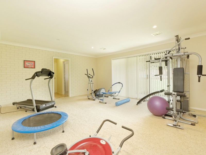 290 Wheeo Road, Goulburn NSW 2580