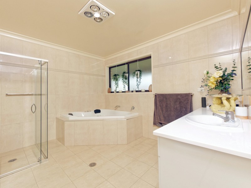 290 Wheeo Road, Goulburn NSW 2580