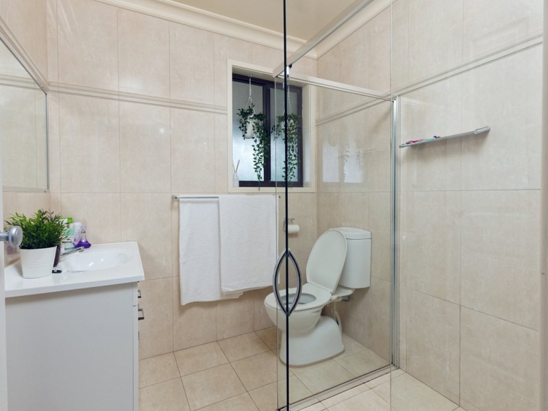 290 Wheeo Road, Goulburn NSW 2580