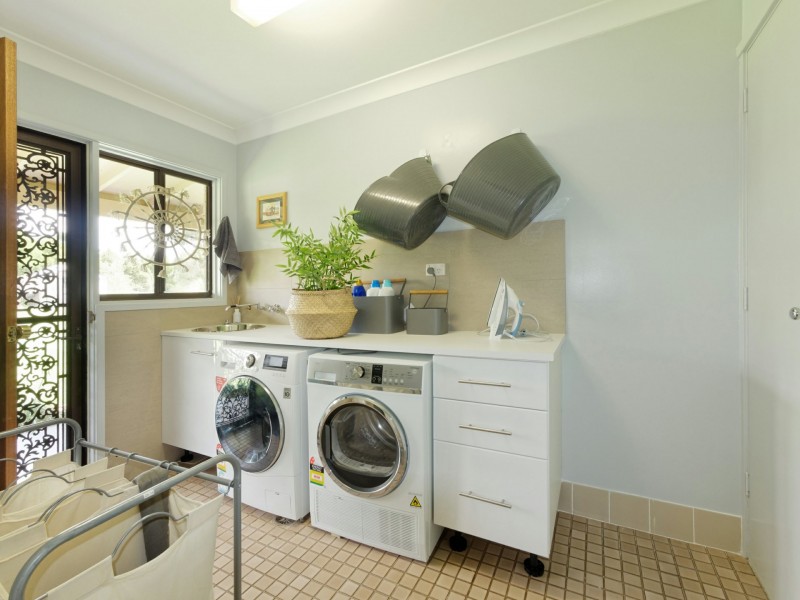 290 Wheeo Road, Goulburn NSW 2580