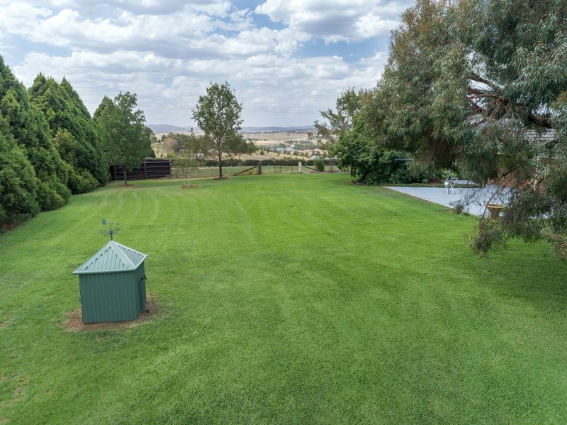 290 Wheeo Road, Goulburn NSW 2580