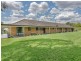 290 Wheeo Road, Goulburn NSW 2580