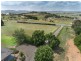 290 Wheeo Road, Goulburn NSW 2580