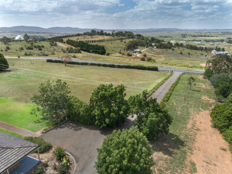 290 Wheeo Road, Goulburn NSW 2580