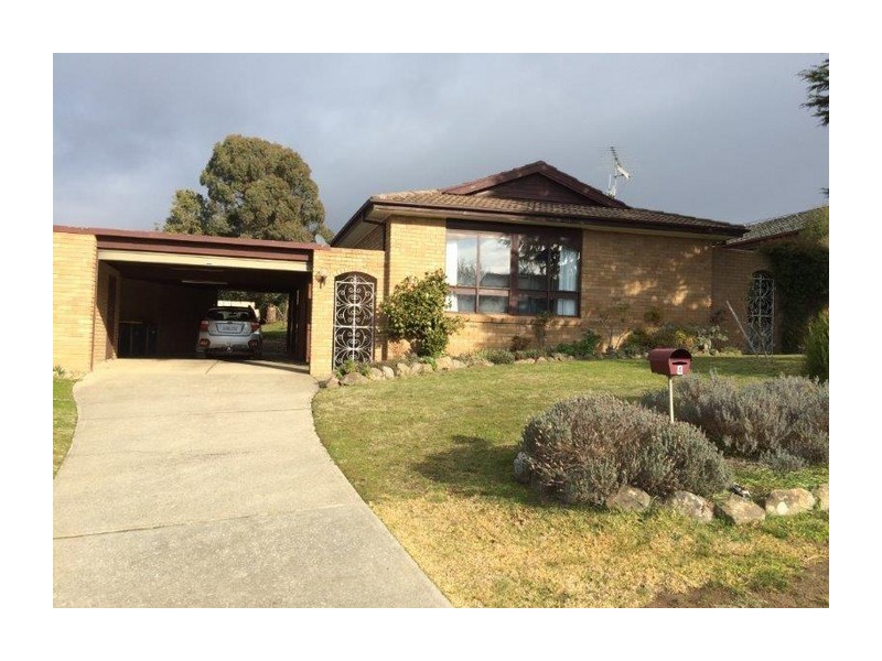 4 Turner Street, Goulburn NSW 2580