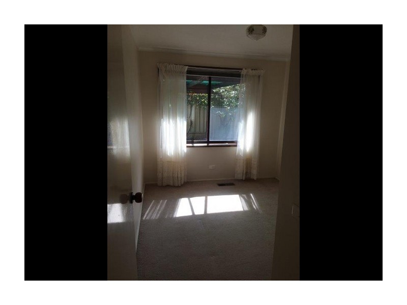 4 Turner Street, Goulburn NSW 2580