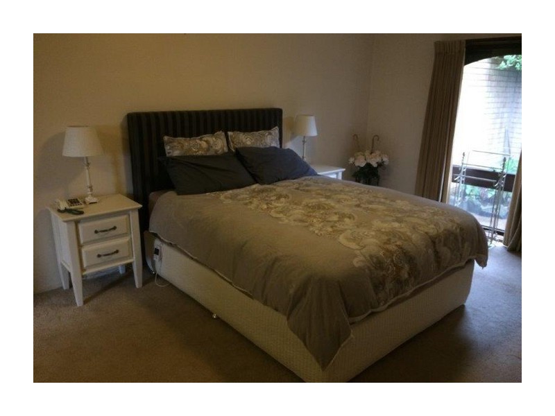 4 Turner Street, Goulburn NSW 2580