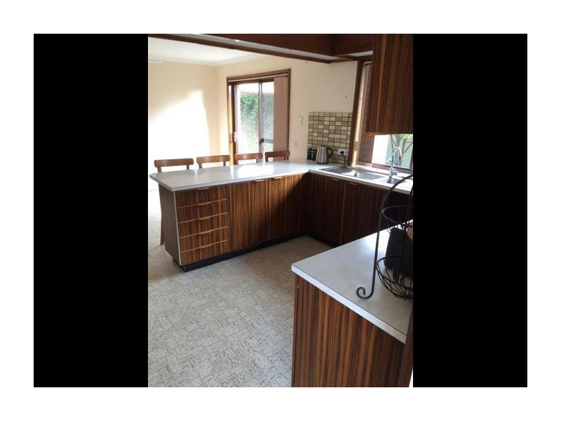 4 Turner Street, Goulburn NSW 2580