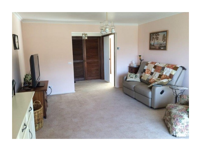 4 Turner Street, Goulburn NSW 2580