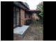 4 Turner Street, Goulburn NSW 2580