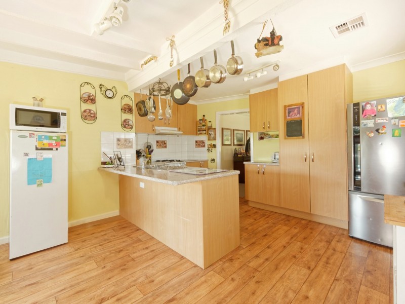 49 Brayton Road, Marulan NSW 2579