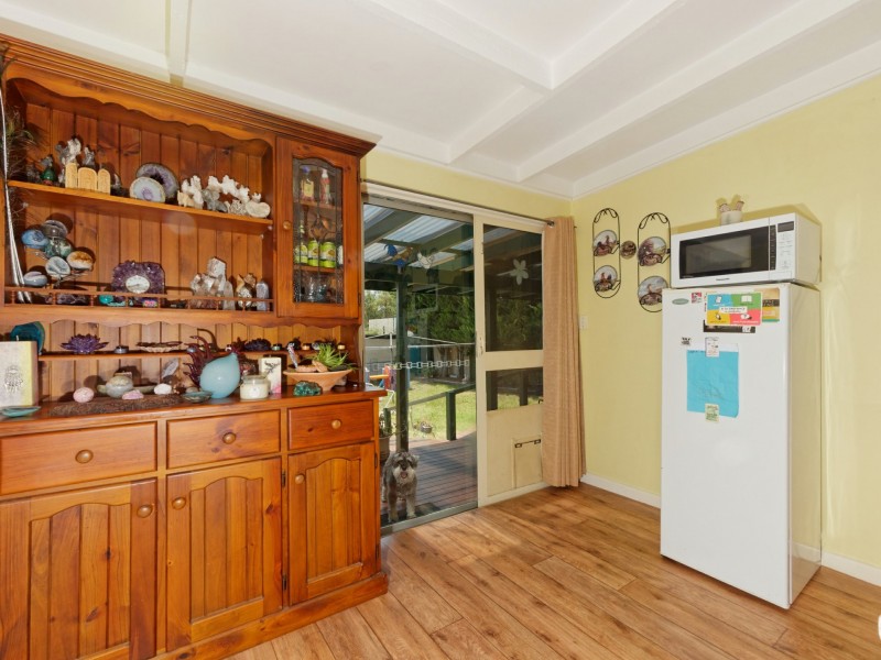 49 Brayton Road, Marulan NSW 2579